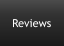 Reviews