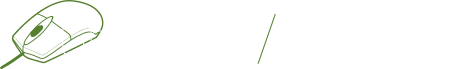 GroundUp/Solutions