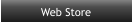 Web Store
