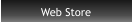 Web Store