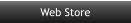 Web Store