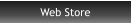 Web Store