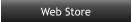 Web Store