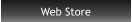 Web Store