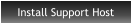 Install Support Host