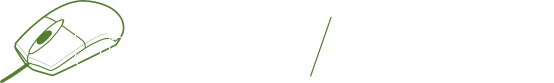 GroundUp/Solutions